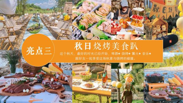 ���л������2022����¶Ӫ������԰���߻�����