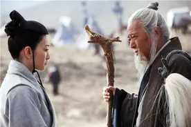 俗话说：“一户开两门，人财都难存”，两门指的是什么？有何道理图片