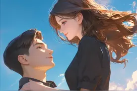 12本男二上位｜一见钟情｜暗恋成真文，情之所至，蓄谋已久图片