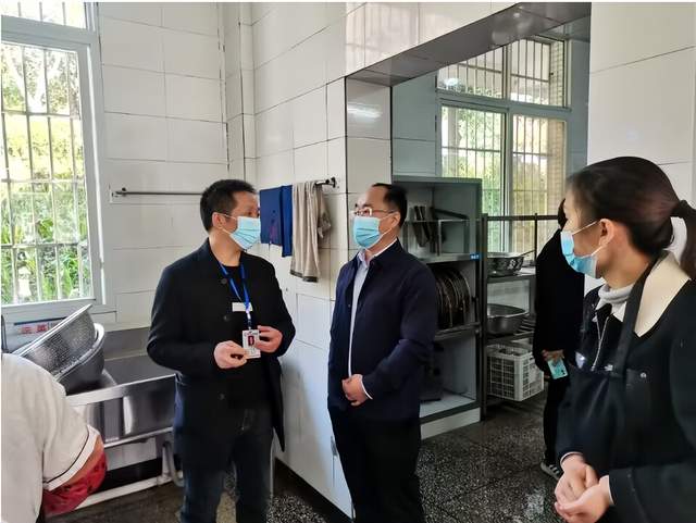 四川省民生研究会新媒体中心-官网