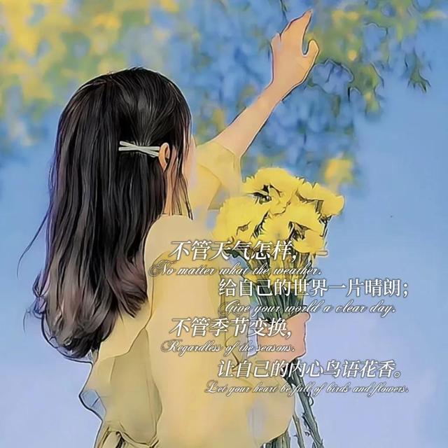 ����Ȧ�İ�+��ͼ��Ҫ�ڲ�����������ѹ����������������