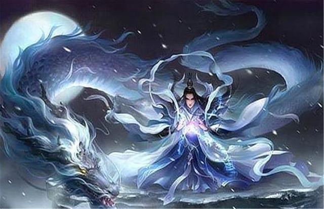 15本已完结位面穿越类诸天流小说，穿梭无尽世界，见证异域风光