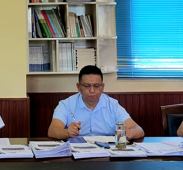 四川省民生研究会新媒体中心-官网