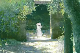 （悠悠我心 上）和离后，夫人带着她前夫的妾回娘家了图片