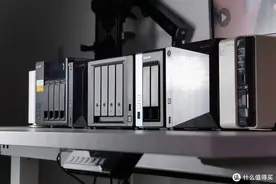 你是否需要NAS？4年NAS玩家和你聊聊真心话图片