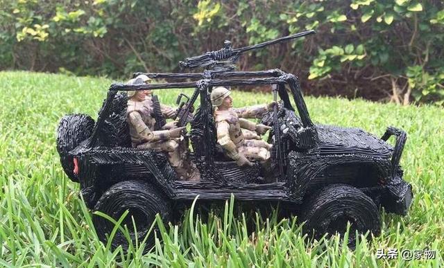 ������������4���ڿƼ������ٽ��ˣ��ؼ��۸񻹲���