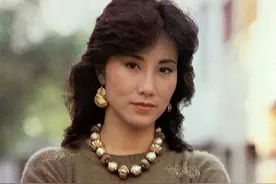 《万水千山总是情》播出40周年，主创人员今何在？图片