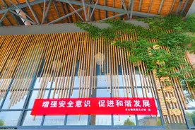 我在景德镇等你②:御窑景巷景区（2021.12/2022.6/2023.4）图片