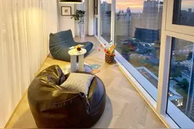 装修重要时刻你怎能缺席，盯紧这些细节，装修少后悔少留遗憾图片