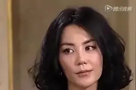 王菲被过度“神化”了图片