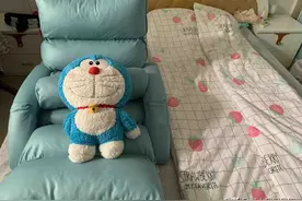 喂奶姿势危害这么大！新手妈妈快码住图片