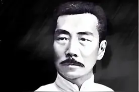 读懂了鲁迅的《朝花夕拾》，你就看清了生活，看透了人性图片