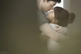 真实的情感故事：一个渣女的自述情事，看完无话可说！图片