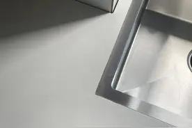 为何红极一时的台中盆“跌下神坛”？不解决这一问题，终会被淘汰图片