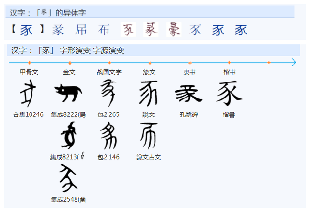 繁体十五画的字有哪些字,常用字范式之十五 - 冷求网