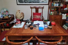 刍议国学中的传统中医学图片