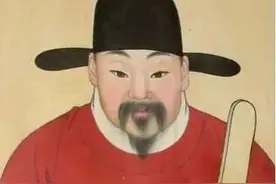 力挽狂澜，拯救危局的明代“岳飞”于谦的一生传奇图片