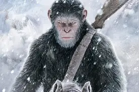 地球上智商最高的动物，三颗心脏，外形似外星人！智商接近人类图片