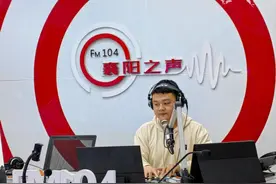 防疫襄助：慢性病患者可以这样买药图片