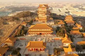 徐州：两天一夜，七个景点的保姆级攻略图片