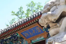 全国39所985大学，为何只有31所是副部级大学？图片