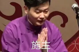 男生日常表情包｜无关爱情图片