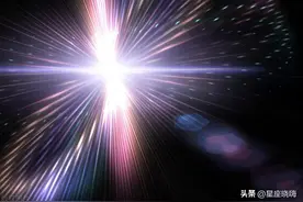 十二星座最闪亮的优点！白羊热情有活力，狮子自信有魅力图片