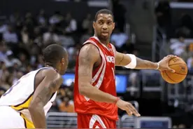 NBA只有5个人敢说自己是“进攻万花筒”！欧文不够格，榜首无悬念图片
