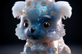 想生成精美的AI绘画？这些AI创作网站不容错过图片