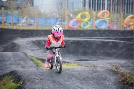 这些你知道吗，原来婴儿是这样生长发育过来的，快来了解一下吧图片