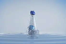 建议家中常备六种物资，如果灾难来临，关键时刻或许能救你的命图片