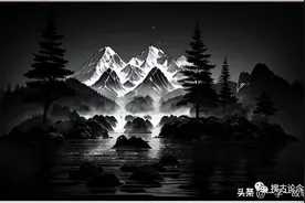 "笄"字怎么读，是什么意思，古代女子15岁成年要举行-笄礼图片