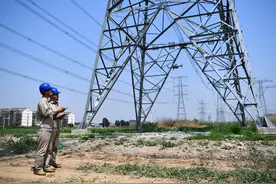 河北发改委发布通知，居民用电费用将全面调整，2023年1月1日实施图片