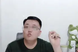 狂黑泰国的始作俑者“神秘消失”！信徒们还不醒吗？图片