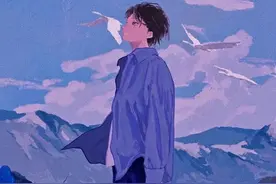 中国近现代史纲要有感图片