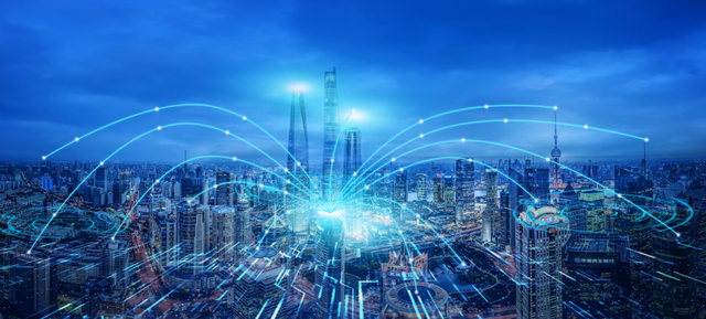 Ӫ��Ч���������������������ҵ���ͨ������Ӫ�������»�