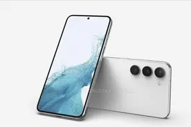 苹果三星对SIM卡动手，留给运营商等待的时间不多了图片