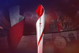 初三生注意！2022年中考极大概率会考这些与冬奥会相关的知识点图片