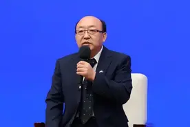今天，为TA们刷屏！图片