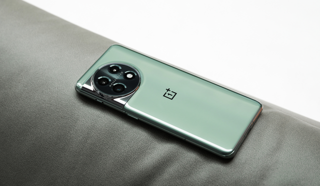 �����겻�û������16G+512G��ǿ�����뺣���洢�ֻ��Ƽ�