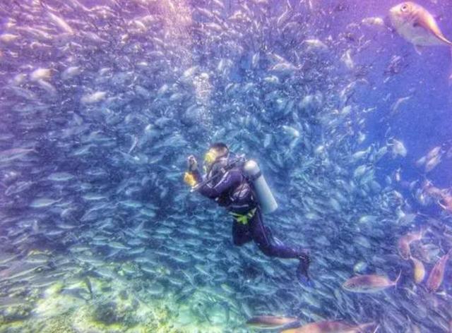 马来西亚沙巴地图 2026年马来西亚沙巴地图位置