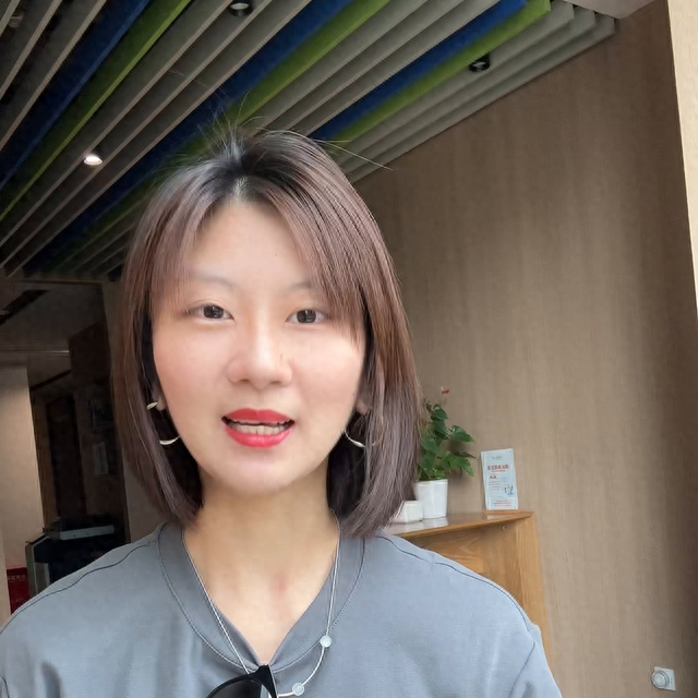 工行网上银行注销银行卡，营业执照可以直接在网上注销吗 配图02