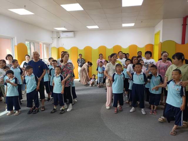 四川省民生研究会新媒体中心-官网