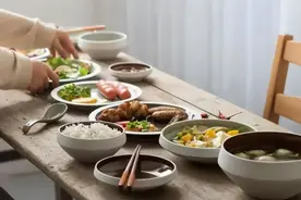 隔夜菜不可以吃？医生提醒：除了这3种，其它的可以放心食用图片