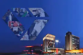13家房企累计捐款近3000万，呼和浩特地产界打响抗疫保卫战图片