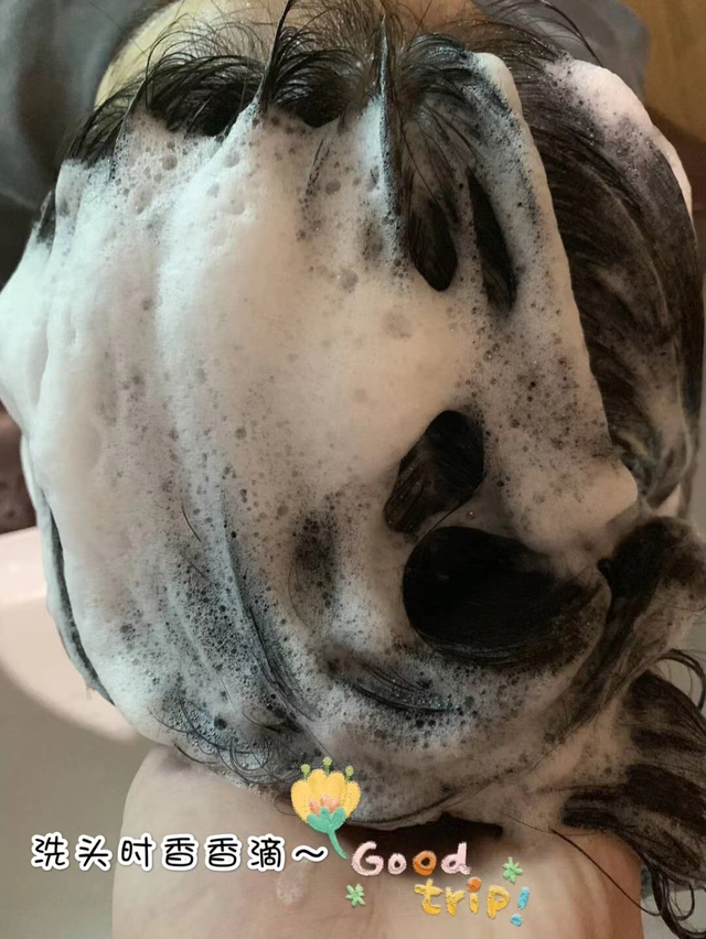 娲楀彂姘粹€滅櫧鍚嶅崟鈥濓細婊″┓閫傚悎澶忓锛岃垝钑句篃涓嶉敊锛岀櫨闆€缇氬ソ鐢ㄨ繕渚垮疁