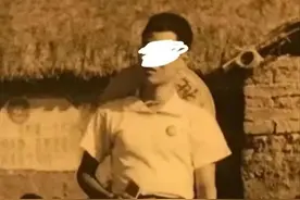 中国知青(之四):七十年代的安徽肖县图片