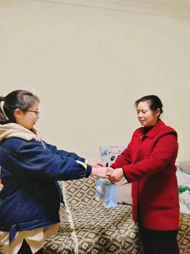 四川省民生研究会新媒体中心-官网