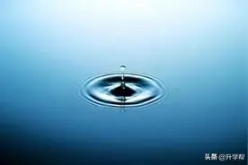 成都各高中招生人数、指标到校名额和直升人数最全统计！中考必看图片