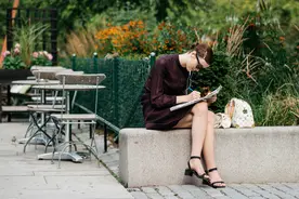 欧洲的北欧和西欧生活打几分？（下一篇分享中欧、南欧、东欧）图片